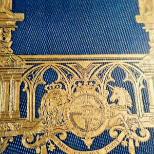 Normandie JANIN la Normandie. Illust- par Morel-Fatio, Tellier, Gigoux..Johannot