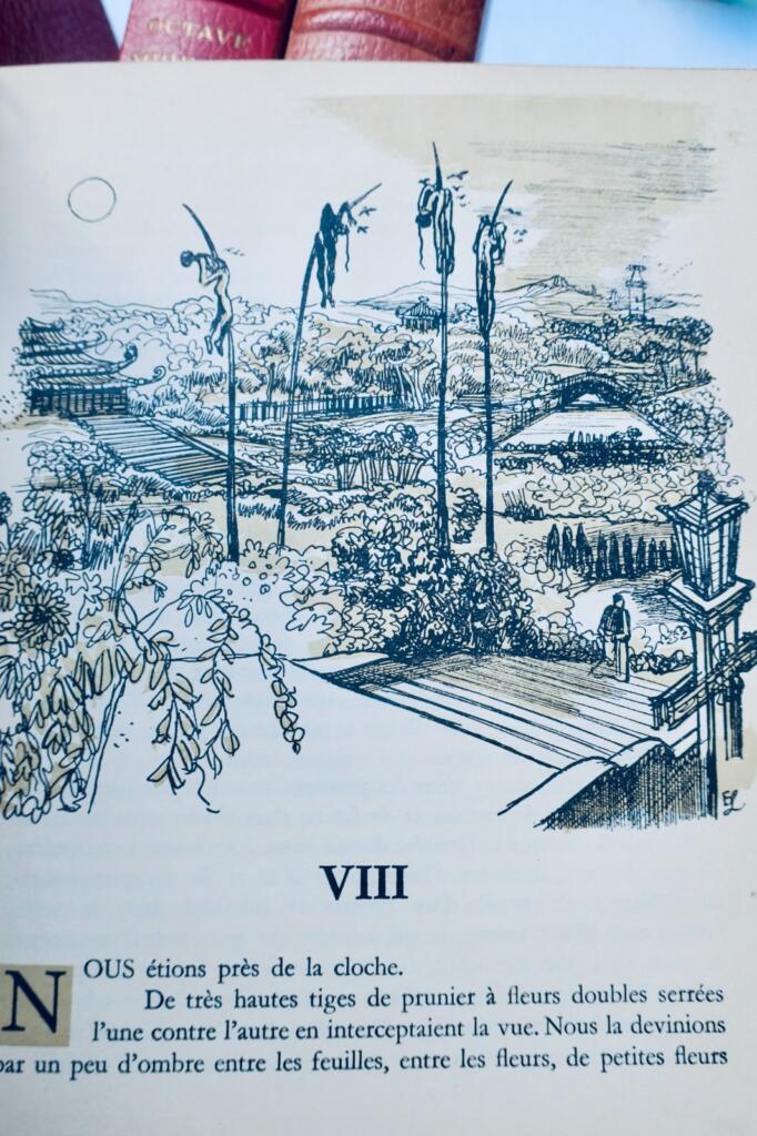 Complete Works of Octave Mirbeau