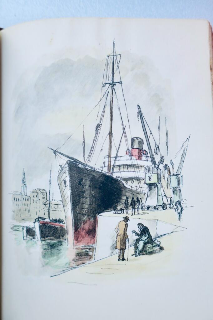 Complete Works of Octave Mirbeau