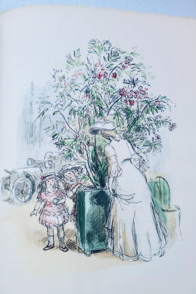 Complete Works of Octave Mirbeau