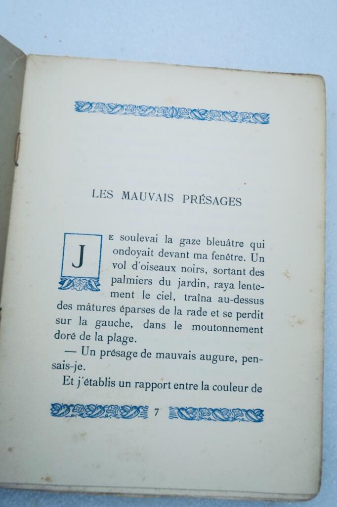 opium Maurice MAGRE La nuit de haschich et d&rsquo;opium
