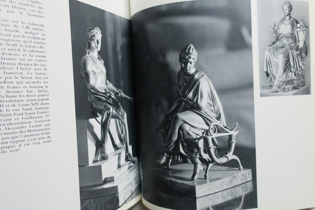 ORFÈVRES DE LOUIS XIII À CHARLES X