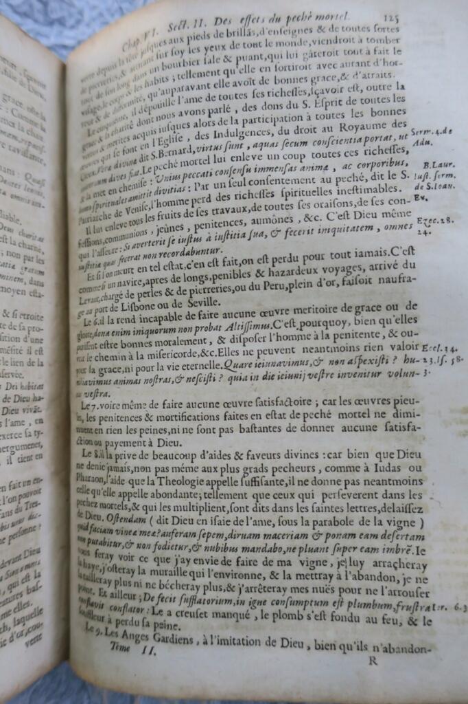 Christian Pedagogy Explained