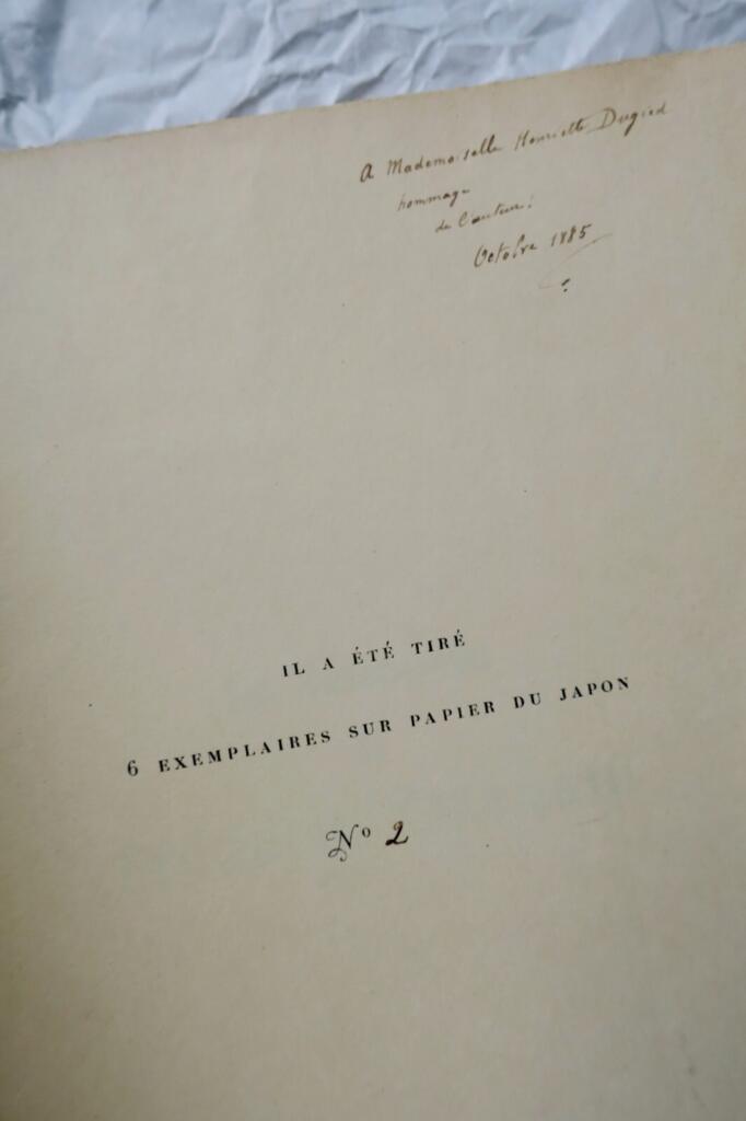 Young Christian Life in 19th Century France