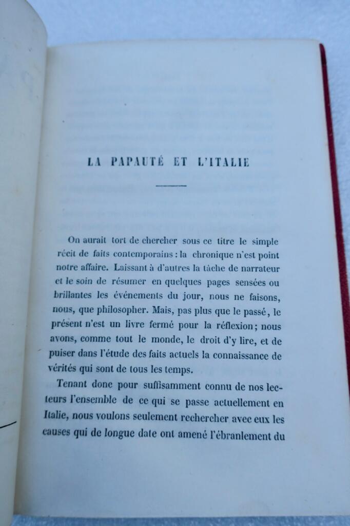 1860年代プロイセンのフランス軍戦術