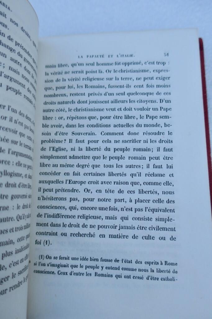 1860年代プロイセンのフランス軍戦術