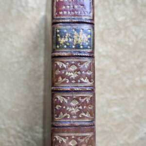 Paradisus Animae Christianae, lectissimi omnigenae Pietatis deliciis amoenus ...