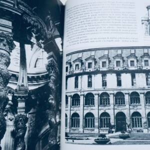 PARIS ET SES QUARTIERS L'ILE SAINT LOUIS L ' ILE DE LA CITE LE QUARTIER DE...