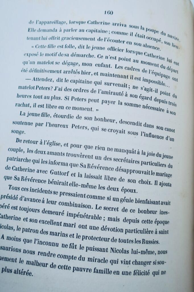 PARIS-LONDRES. Keepsake Francais. 1837