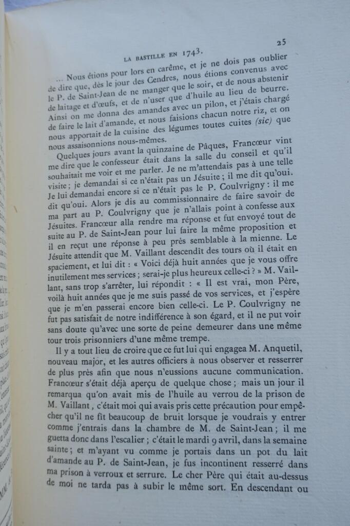 Memoiren der Gesellschaft für die Geschichte von Paris und der Île-de-France, Band VII