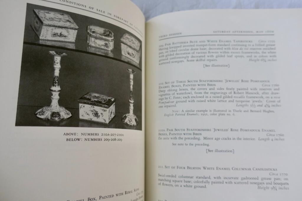 Französische moderne Gemälde und Zeichnungen, 18. Jahrhundert