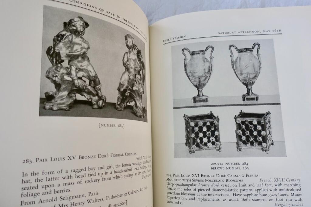 Französische moderne Gemälde und Zeichnungen, 18. Jahrhundert