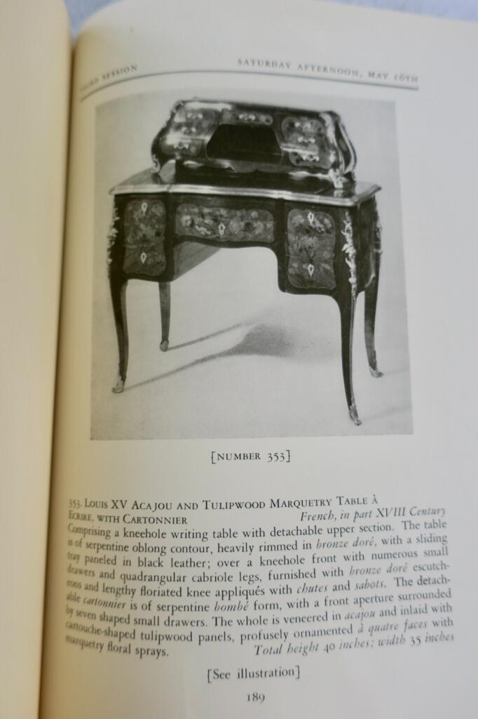 Französische moderne Gemälde und Zeichnungen, 18. Jahrhundert