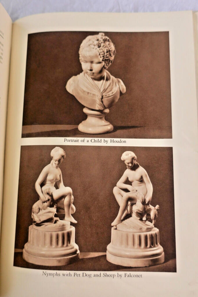 Französische moderne Gemälde und Zeichnungen, 18. Jahrhundert