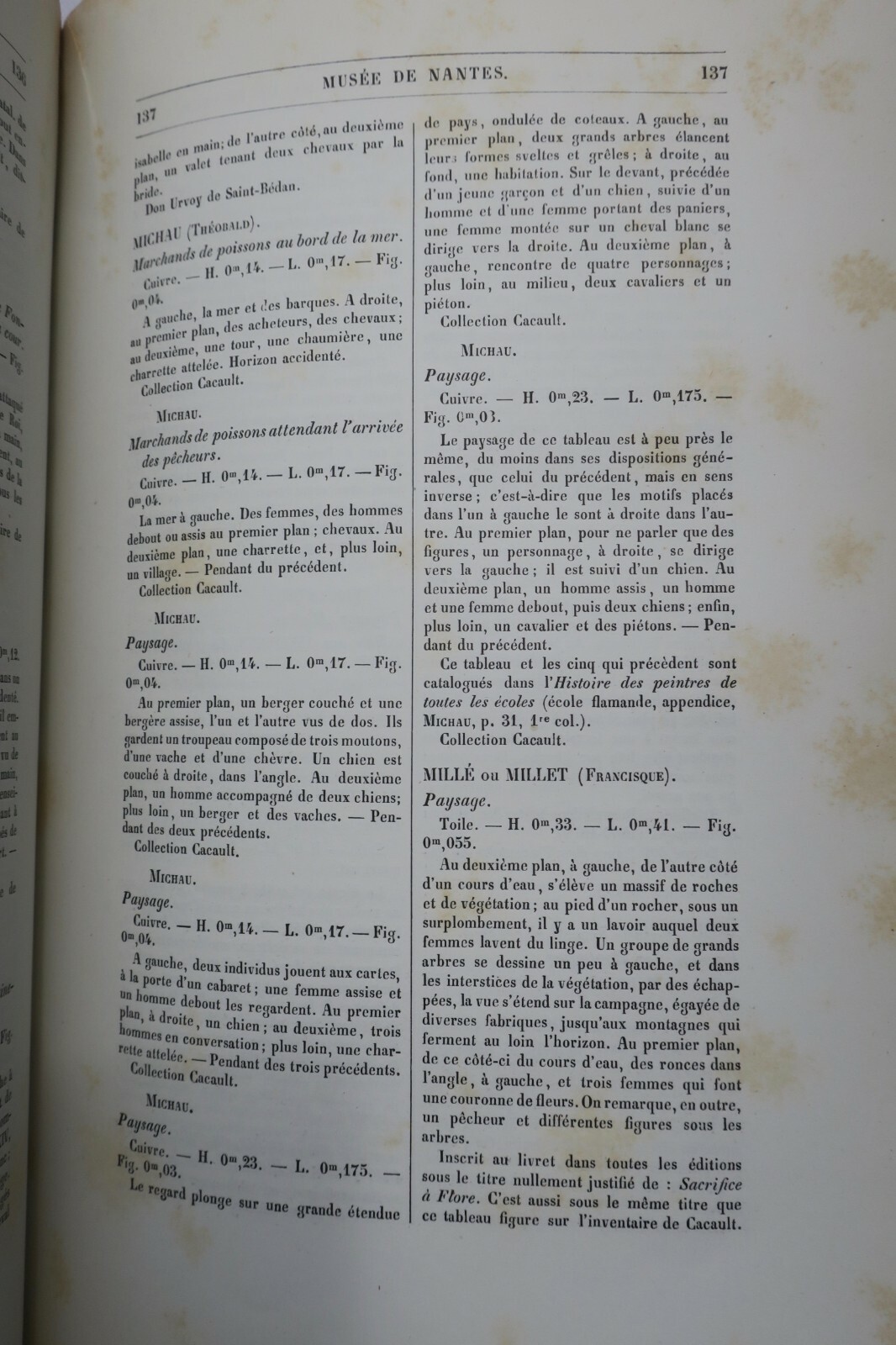 Provincial Civil Monuments Art Inventory - Image 5