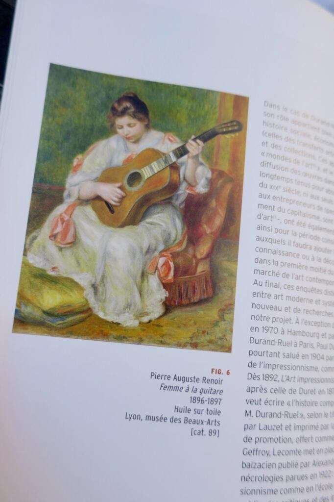 Paul Durand-Ruel : Le pari de l&rsquo;impressionnisme