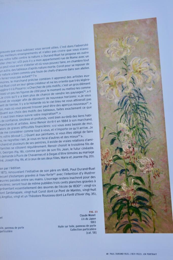 Paul Durand-Ruel : Le pari de l&rsquo;impressionnisme