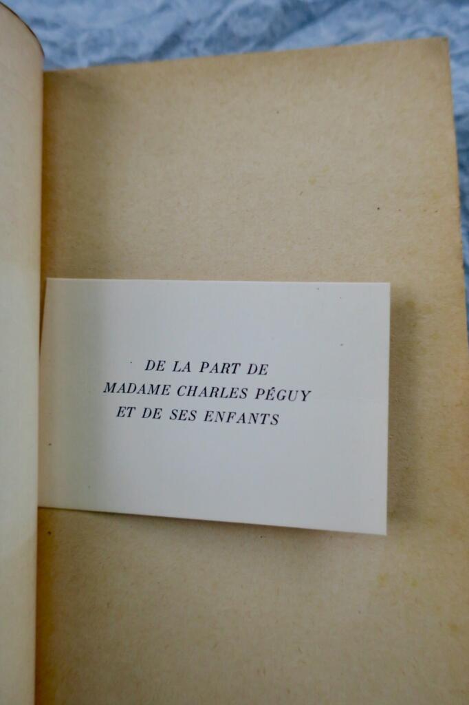 Philosophical Essay on Academic Thesis