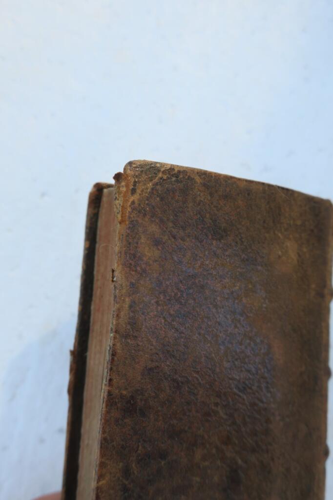 Christian Reflections from Holy Scripture