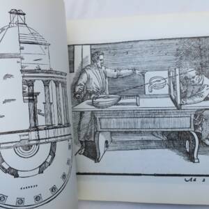 Perspective Traités de perspective