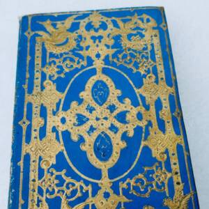 petite huttière ou vie de Marie-Adèle 1860