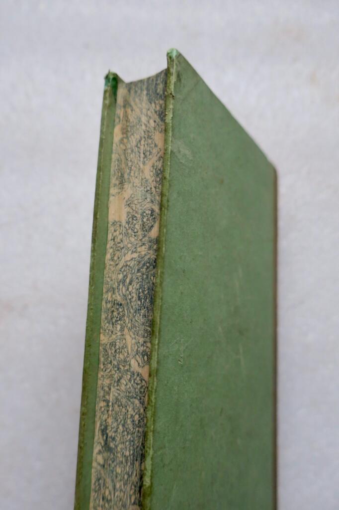 18th-century French royal memoirs collection