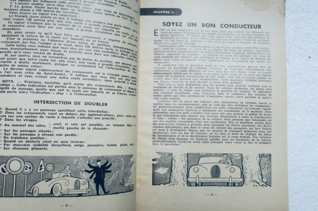 Peugeot 203: Complete Model Guide