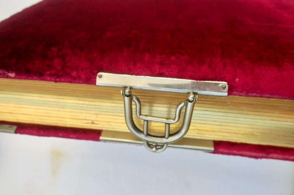 photo album belle époque