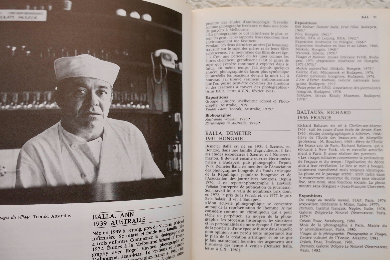 Wörterbuch der Fotografen – Image 12