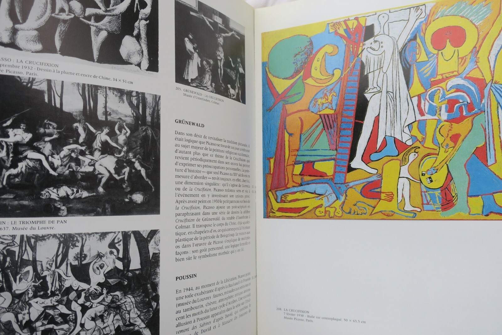 Picasso: Vollständige illustrierte Retrospektive in zwei Bänden – Image 8