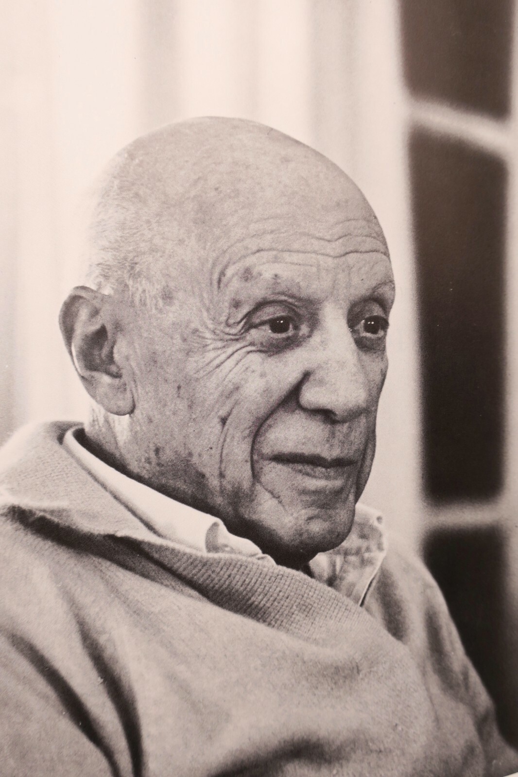 Picasso: Vollständige illustrierte Retrospektive in zwei Bänden – Image 6