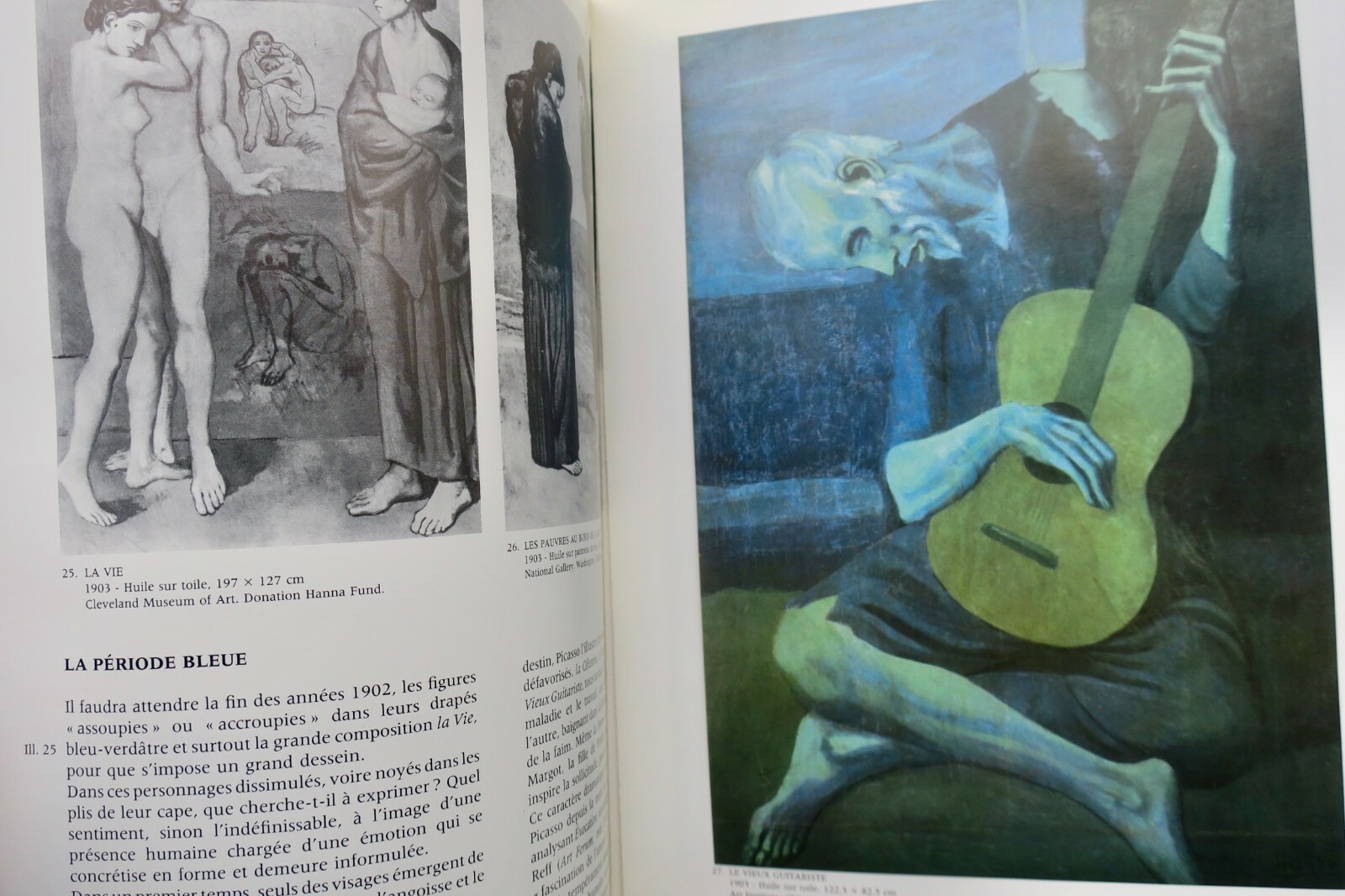 Picasso: Vollständige illustrierte Retrospektive in zwei Bänden – Image 10