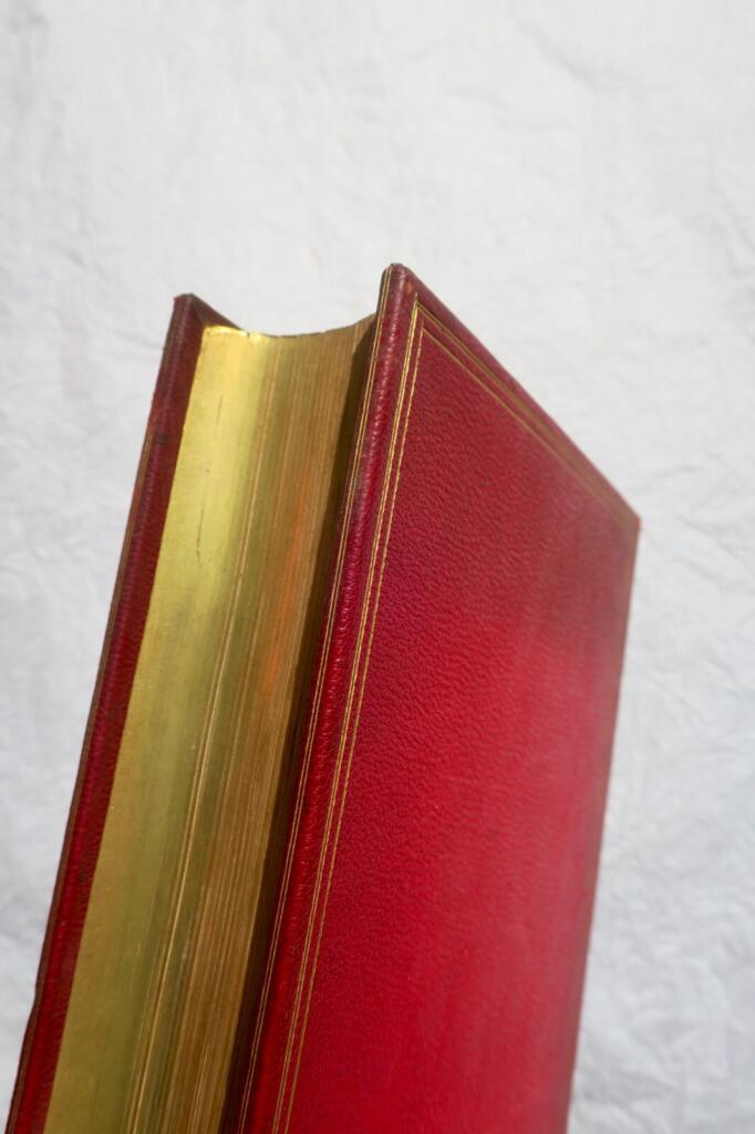Exploration of Pindar's Lyric Poetry