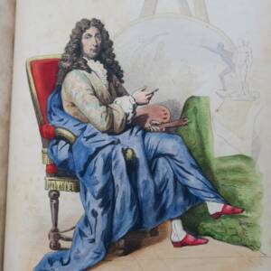 Plutarque LE PLUTARQUE FRANCAIS