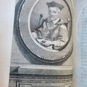 plutarque PLUTARQUE Oeuvres de Plutarque 1784