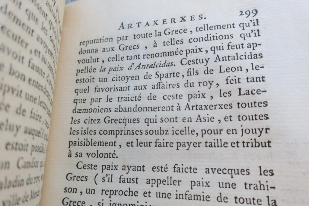 Complete Works of PLUTARCH