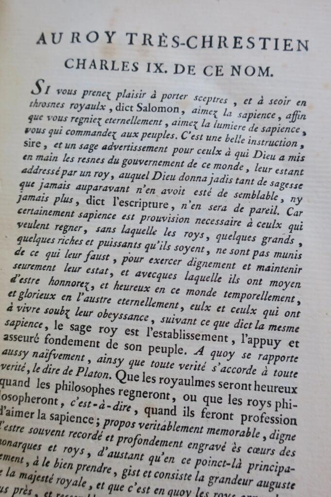 Complete Works of PLUTARCH