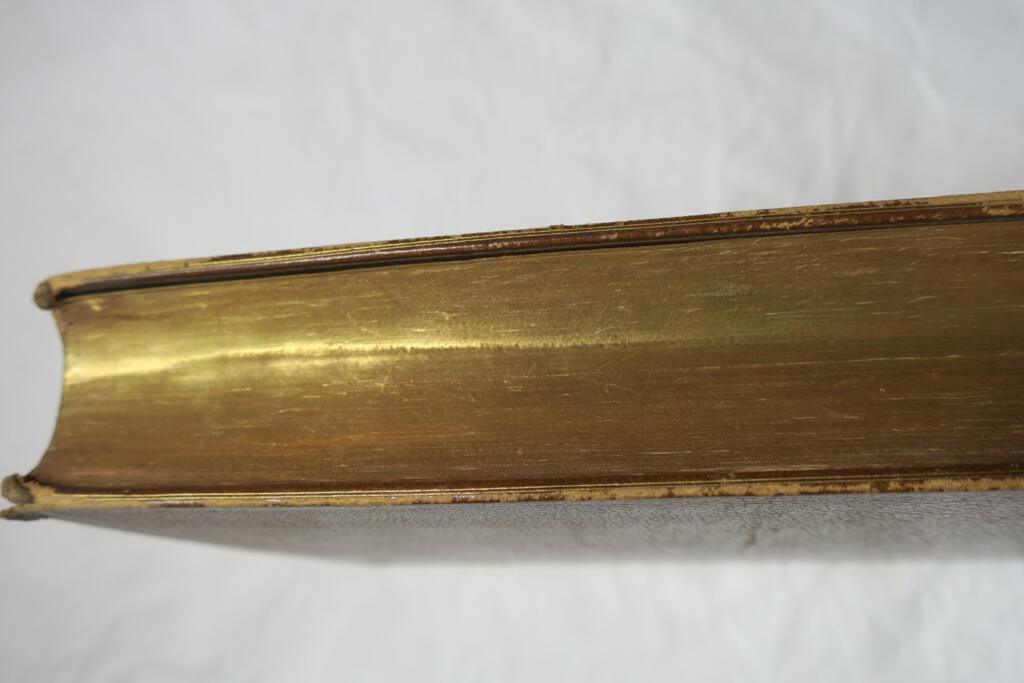 Complete Poetical Works, Victorian Dramatic Master