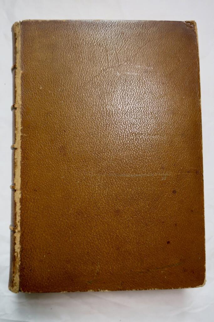 Complete Poetical Works, Victorian Dramatic Master