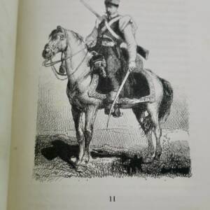 Pologne Mickiewicz, Ladislas Les Récits D'un Vieux Gentilhomme Polonais