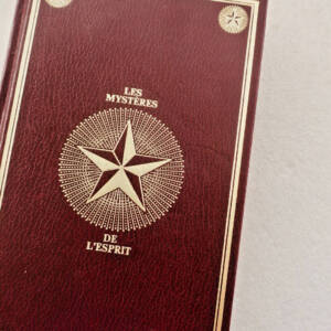 POSSESSIONS DIABOLIQUES