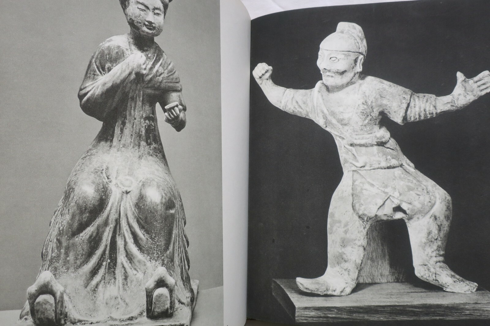 唐磁器:歴史と技法 – Image 7