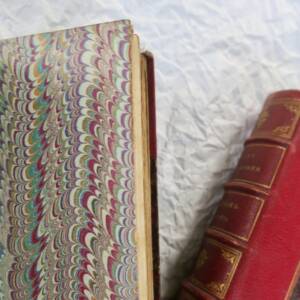 PRUDHOMME POÉSIES 1886-1879 lemerre