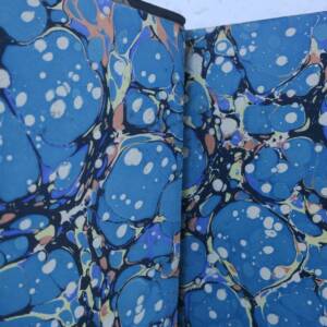 PRUDHOMME, Sully POÉSIES