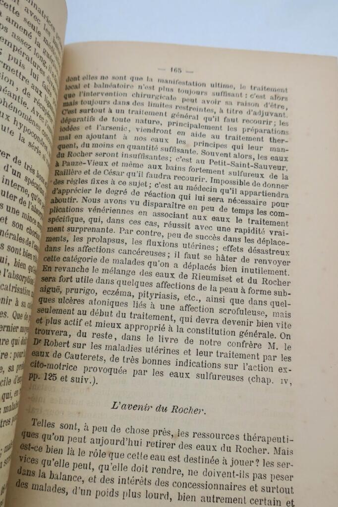 Pyrenäen-Medizinische & Wissenschaftliche Zeitschrift