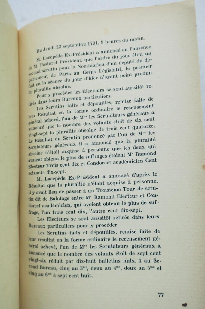 Pyrénées Ramond 1755-1827 : COMMEMORATION DE 1927. BAGNERES-DE-BIGORRE