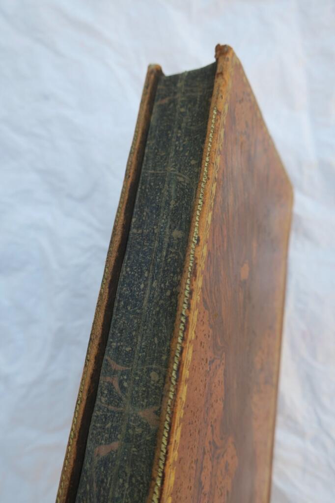 quatre poétiques d&rsquo;Aristote, d&rsquo;Horace, de Vida & de Boileau 1829
