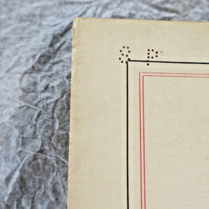 QUENEAU Raymond Le vol d'Icare Gallimard, Paris 1968 S.P.