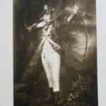 Raeburn ARMSTRONG SIR WALTER ARMSTRONG Sir Henry Raeburn 1902 - La Librairie Antique