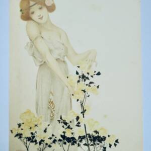 Raphael Kirchner